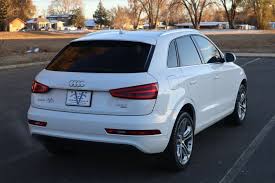 Image result for Candy White 2015 Q3