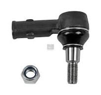 Featured Products – Page 382 – Scantruck Parts