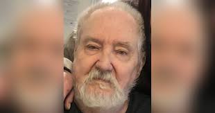 Obituary for Charles D. Edwards