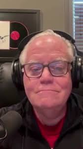 Strong relationships are the foundation of community banking.