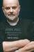 Robyn Kohler rated a book 4 of 5 stars. John Peel by Mick Wall - 2160110