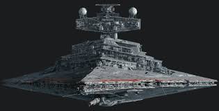 Facebook is showing information to help you better understand the purpose of a page. Destructor Estelar Clase Xyston Star Wars Wiki Fandom