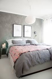 Check to see if the bed you bought has additional attachments for a bed frame in addition to the side rails. 13 Practical No Headboard Ideas For Your Bedroom Life S Ahmazing