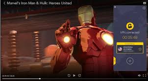 Watch iron man & hulk: How To Watch Iron Man And Hulk Heroes United On Disney Plus