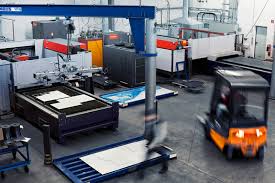 Us$ 1.762,2 principales exportaciones de chile a corea del sur y sus códigos Cetotec Socios Comerciales