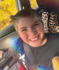 Celebration of life for son who loved fingerboarding