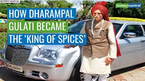 In 1954, he founded 'roopak stores' in karol bagh, india's first modern spice store in delhi during that era. 5yvherdfu48uxm