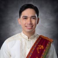 1000+ "John Earl" profiles