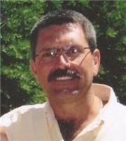 William Peel Obituary (2017)