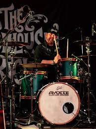 Image result for Nile Blue 1989 ARO