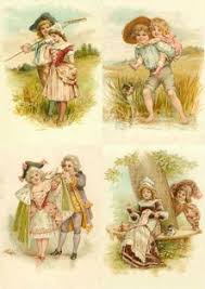 Тверской районный суд москвы отправил под административный арест на 14 суток порноактрису риту фокс (настоящее имя ксения дамова) после того . Rita Foks Ritafox1968 Profil Pinterest