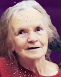 Dora Ogden Obituary September 30, 2024