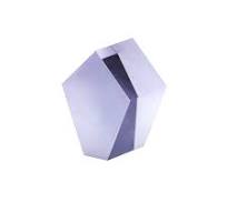 Optik cam yarım pentagonal pentaprism penta prizma