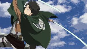 Check spelling or type a new query. Anime Attack On Titan Levi Ackerman 1080p Wallpaper Hdwallpaper Desktop In 2021 Attack On Titan Levi Attack On Titan Anime