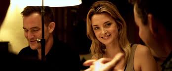 Maybe you would like to learn more about one of these? Solauzer On Twitter ÙÙŠÙ„Ù… Coherence ØªØ¨Ø¯Ø£ Ø§Ù„Ø£Ø­Ø¯Ø§Ø« Ø§Ù„ØºØ±ÙŠØ¨Ù‡ ØªØ­Ø¯Ø« Ø¨Ø¹Ø¯Ù…Ø§ ÙŠØ¬ØªÙ…Ø¹ Ù…Ø¬Ù…ÙˆØ¹Ø© Ø£ØµØ¯Ù‚Ø§Ø¡ Ø¹Ù„Ù‰ Ø·Ø§ÙˆÙ„Ø© Ø·Ø¹Ø§Ù… ÙˆØ¹Ù†Ø¯Ù…Ø§ ÙŠØ¹ØªÙ‚Ø¯ÙˆÙ† Ø§Ù†Ù‡Ù… Ø¯Ø®Ù„ÙˆØ§ ÙÙŠ Ø¹ÙˆØ§Ù„Ù… Ù…ÙˆØ§Ø²ÙŠÙ‡ Ù…Ø²Ø¯ÙˆØ¬Ù‡ Ø¹Ù† Ø·Ø±ÙŠÙ‚ Ø®Ù„Ù„ ÙƒÙˆÙ†ÙŠ Ø§Ù„ÙÙŠÙ„Ù… Ø¬Ø³Ø¯ Ø§Ù„Ø£Ø®ØªÙ„Ø§ÙØ§Øª