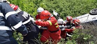 Noi posturi sunt scoase la concurs de către inspectoratul pentru situații de urgență „petrodava neamț pentru angajare din sursă externă a celor care doresc și îndeplinesc 27128, 27007 sau de pe pagina oficială de internet www.ijsunt.ro, la secțiunea carieră / anunțuri angajare (www.ijsunt.ro/angajari.php). Se Fac Multe Angajari La Pompieri In Timisoara Nu E Nevoie De