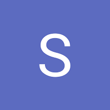 Näytä lisää sivusta stand news 立場新聞 facebookissa. ç«‹å ´æ–°èžstandnews Youtube
