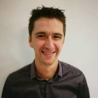 60+ "Michael Bard" profiles