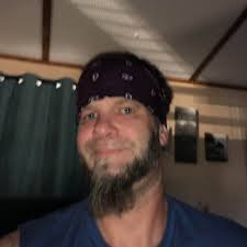 Where to find chrome 17" front and rear rims for Suzuki Gsx750f in Ohio?