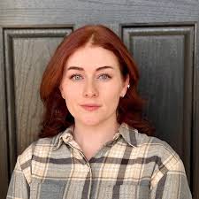 Positive Environments for Adolescents and Children (PEAC) (NEW)