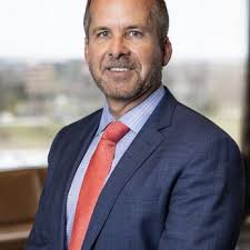 ROACH LAW CAR ACCIDENT LAWYERS