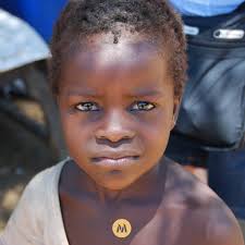 Movement Day Arizona