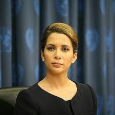Archivo de noticias en barranquilla, la región caribe, colombia y el mundo sobre. Pin Von Isabel Rodriguez Auf Hrh Princess Haya Koniglich Promis