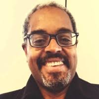 6 "Daniel Grillon" profiles