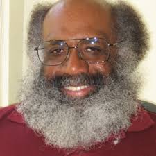 David Bradley (novelist)