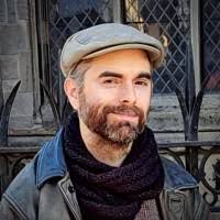 50+ "Alsworth" profiles