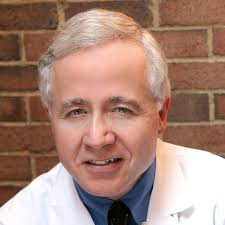 R.I.P. 🙏🙏🙏 # **Dr. Bruce Herschel Short, M.D.** April 26, 1951 (Altoona,  KS)