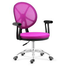 Maine Looped Armed Staff Mesh Office Operators Chair New China Office Chairs Fiberglass Leisure Seating Manufacture Office Chair Chair Cheap Office Chairs