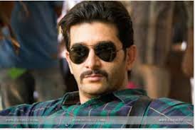 Celebrating 9 Years of ARJUN