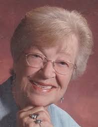 Obituary information for Sarah Kate Hoskins