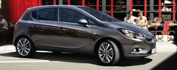 Opel zafira tourer fiyat listesi sıfır opel zafira tourer 1.6 dth 136 hp dizel mt fiyat: 2019 Model Opel Corsa Guncel Fiyat Listesi Sifir Arac Fiyatlari