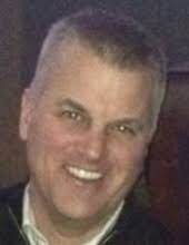 Sharp Funeral Home & Cremation Center