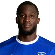 New png elements for birthday designing | 2021 png pack you can ask any question of our product get a supports super fast replay write your massage !! Romelu Lukaku Vs Rafael Leao Compare Two Players Stats 2021