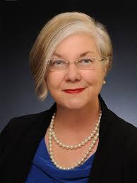 Real Estate agent near Fort Mill, SC 29708