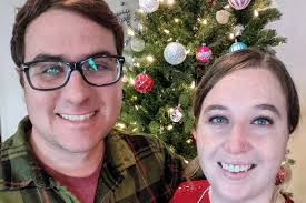 Fundraiser for Patrick Mynes by Ashley Mynes : Help Our Dreams Come True  (Baby Mynes)