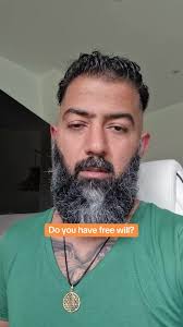 👇👇👇 Picture a mouse in a maze. And whenever the most chooses to go down  the right path, it feels emotional pain. So it turns around and chooses  another path. But those other paths all lead back to the ...