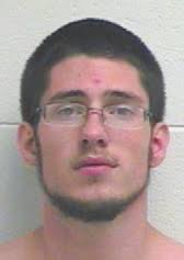 CASEY COUNTY NEWS CASEY COUNTY NEWS