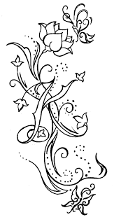 Pin En Ink