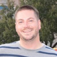 Albert Bazar's Instagram, Twitter & Facebook