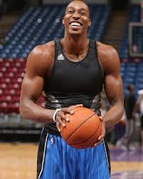 His full name is dwight david howard. Nba Player Dwight Howard Successful In His Career Path But Not Much In Relationship Married Biography