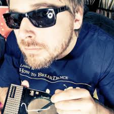 Stream Frank Funk music