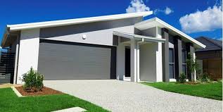 7 Prefab And Modular Home Companies To Know In Wisconsin In 2020 Modular Homes Prefab Homes Modern Prefab Homes