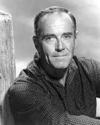 Joe Colin's Instagram, Twitter & Facebook