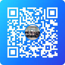 Interactive Roundtable Discussions