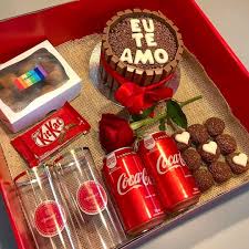 Dia da maes e namorados. Ideias De Ultima Hora Para O Dia Dos Namorados Surpresas Para Namorado Aniversario Surpresa De Aniversario Festa Surpresa Para Namorado