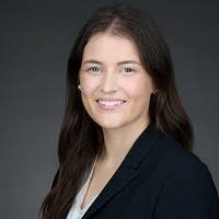 200+ "Katie R." profiles